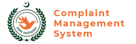 NCHR-Complaint Management System